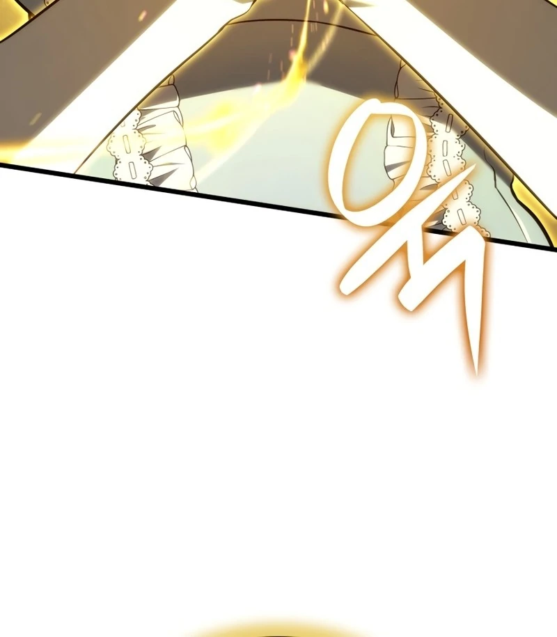 Revenge of the Iron-Blooded Sword Hound, Chapter 134 image 029